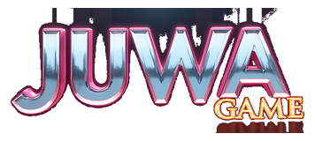 juwa game logo