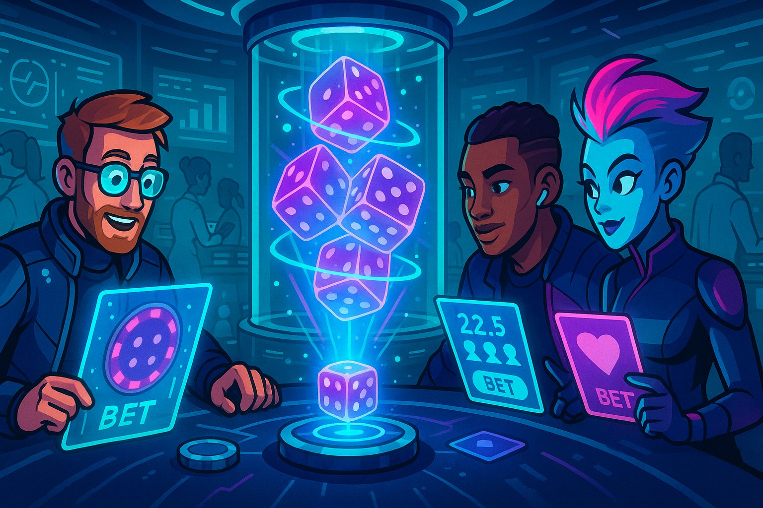 juwa game lobby snapshot