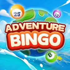 juwa game Live Casino