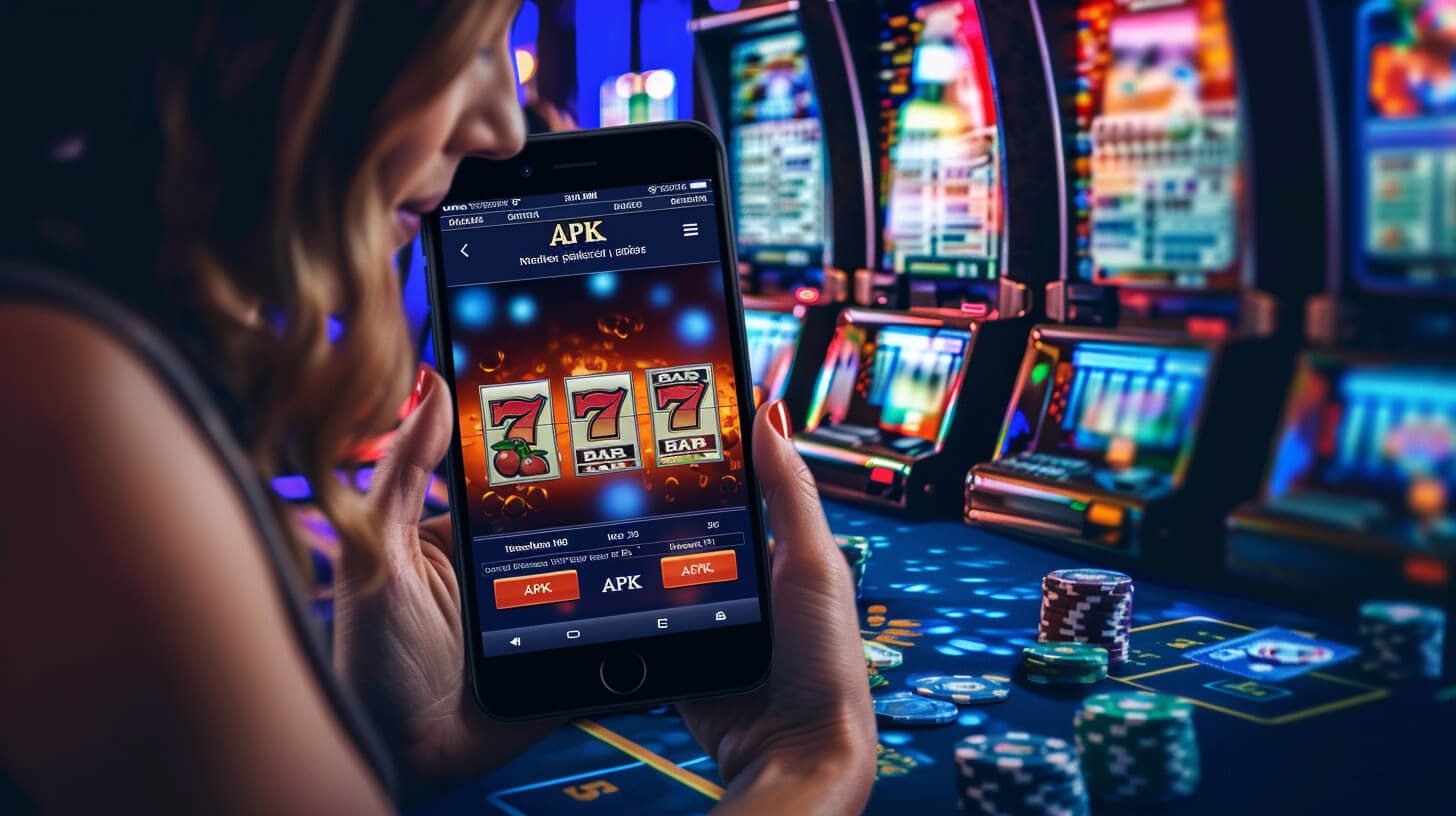 juwa game Slots